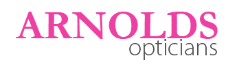Arnolds Opticians