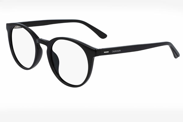 Calvin Klein Style 1