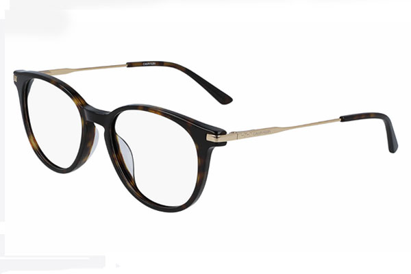 Calvin Klein Men’s Style 3