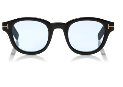 Tom Ford Style 3