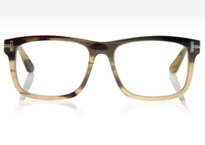 Tom Ford Style 1