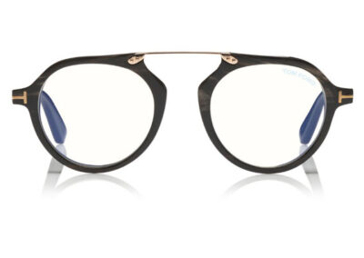Tom Ford Style 2