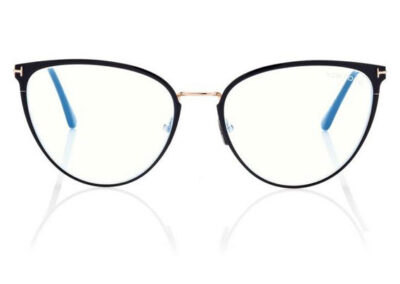 Tom Ford Style 4
