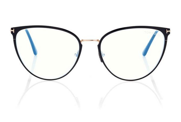 Tom Ford Style 4