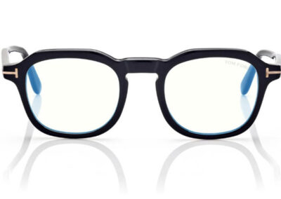 Tom Ford Style 5