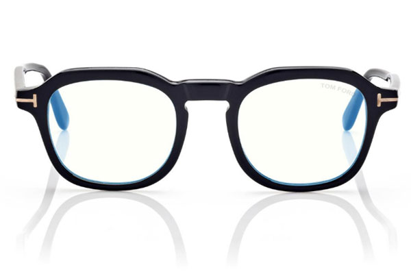 Tom Ford Style 5