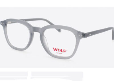 Wolf Style 2