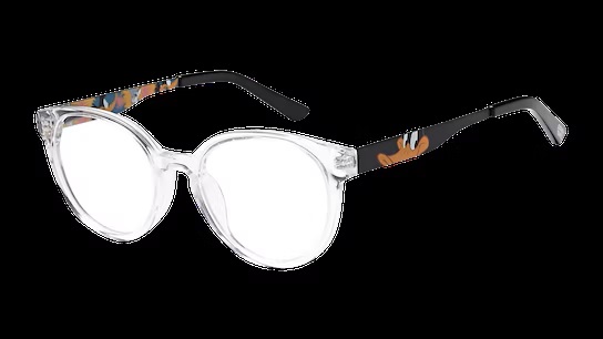 Looney Tunes Style 2