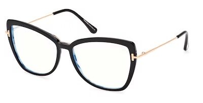 Tom Ford Style 6