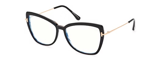 Tom Ford Style 6