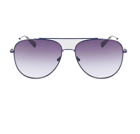 Calvin Klein Aviator Shades