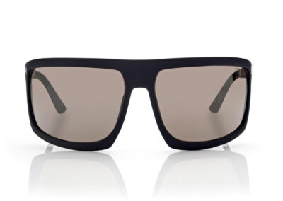 Tom Ford – Clint